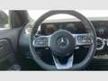 Mercedes-Benz EQA 250 + - thumbnail 9