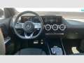 Mercedes-Benz EQA 250 + - thumbnail 8