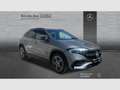 Mercedes-Benz EQA 250 + - thumbnail 3