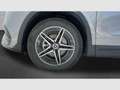 Mercedes-Benz EQA 250 + - thumbnail 5