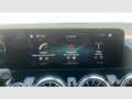 Mercedes-Benz EQA 250 + - thumbnail 14