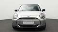 MINI Cooper SE Classic Trim Grau - thumbnail 16