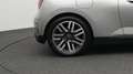 MINI Cooper SE Classic Trim Grau - thumbnail 10