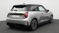 MINI Cooper SE Classic Trim Grau - thumbnail 4