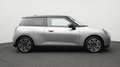 MINI Cooper SE Classic Trim Grau - thumbnail 2