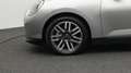 MINI Cooper SE Classic Trim Grau - thumbnail 11