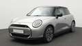 MINI Cooper SE Classic Trim Grau - thumbnail 1