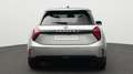 MINI Cooper SE Classic Trim Grau - thumbnail 24