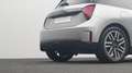 MINI Cooper SE Classic Trim Grau - thumbnail 20
