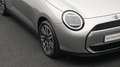 MINI Cooper SE Classic Trim Grau - thumbnail 18