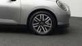 MINI Cooper SE Classic Trim Grau - thumbnail 13