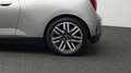 MINI Cooper SE Classic Trim Grau - thumbnail 12
