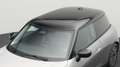 MINI Cooper SE Classic Trim Grau - thumbnail 23