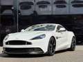Aston Martin Vanquish S Pearl Edition 1 von 10 Sammlerstück Alb - thumbnail 1