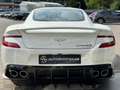 Aston Martin Vanquish S Pearl Edition 1 von 10 Sammlerstück Alb - thumbnail 4