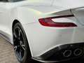 Aston Martin Vanquish S Pearl Edition 1 von 10 Sammlerstück Alb - thumbnail 7