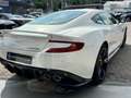 Aston Martin Vanquish S Pearl Edition 1 von 10 Sammlerstück Alb - thumbnail 5