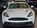 Aston Martin Vanquish S Pearl Edition 1 von 10 Sammlerstück Alb - thumbnail 3