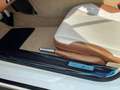 Aston Martin Vanquish S Pearl Edition 1 von 10 Sammlerstück Alb - thumbnail 15