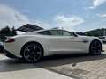 Aston Martin Vanquish S Pearl Edition 1 von 10 Sammlerstück Alb - thumbnail 6