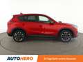 Mazda CX-5 2.0 Sports-Line AWD*NAVI*LED*TEMPO*CAM* Rot - thumbnail 7
