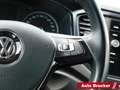 Volkswagen T-Roc 1.6 TDI+Spurhalteassistent+Fahrerprofilauswahl+Kli Kék - thumbnail 16