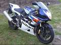 Suzuki GSX-R 1000 Bleu - thumbnail 1