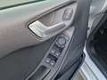 Ford Fiesta 1.0 EcoBoost ST-Line SpurH LM KeyLess Zilver - thumbnail 10