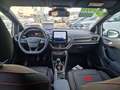 Ford Fiesta 1.0 EcoBoost ST-Line SpurH LM KeyLess Argento - thumbnail 14
