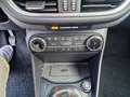 Ford Fiesta 1.0 EcoBoost ST-Line SpurH LM KeyLess Plateado - thumbnail 17