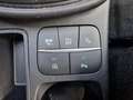 Ford Fiesta 1.0 EcoBoost ST-Line SpurH LM KeyLess Zilver - thumbnail 18