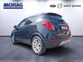 Opel Mokka Start Stop 1.4 Turbo EU6d-T (2016- ) Ultimate Star Noir - thumbnail 4