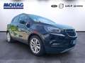 Opel Mokka Start Stop 1.4 Turbo EU6d-T (2016- ) Ultimate Star Noir - thumbnail 2