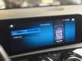 Mercedes-Benz A 250 e Business Solution AMG Limited | Pano | Keyless | Gris - thumbnail 25
