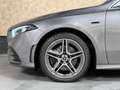Mercedes-Benz A 250 e Business Solution AMG Limited | Pano | Keyless | Gris - thumbnail 10