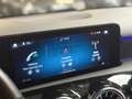 Mercedes-Benz A 250 e Business Solution AMG Limited | Pano | Keyless | Gris - thumbnail 23