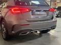 Mercedes-Benz A 250 e Business Solution AMG Limited | Pano | Keyless | Gris - thumbnail 12