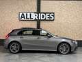 Mercedes-Benz A 250 e Business Solution AMG Limited | Pano | Keyless | Gris - thumbnail 8