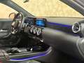 Mercedes-Benz A 250 e Business Solution AMG Limited | Pano | Keyless | Gris - thumbnail 15