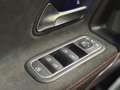 Mercedes-Benz A 250 e Business Solution AMG Limited | Pano | Keyless | Gris - thumbnail 17