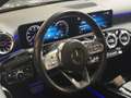 Mercedes-Benz A 250 e Business Solution AMG Limited | Pano | Keyless | Gris - thumbnail 18