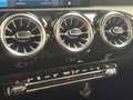 Mercedes-Benz A 250 e Business Solution AMG Limited | Pano | Keyless | Gris - thumbnail 30