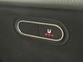 Mercedes-Benz A 250 e Business Solution AMG Limited | Pano | Keyless | Gris - thumbnail 13