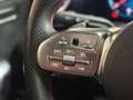 Mercedes-Benz A 250 e Business Solution AMG Limited | Pano | Keyless | Gris - thumbnail 21