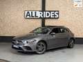 Mercedes-Benz A 250 e Business Solution AMG Limited | Pano | Keyless | Gris - thumbnail 1