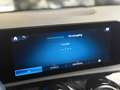 Mercedes-Benz A 250 e Business Solution AMG Limited | Pano | Keyless | Gris - thumbnail 29