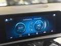 Mercedes-Benz A 250 e Business Solution AMG Limited | Pano | Keyless | Gris - thumbnail 26