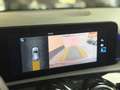 Mercedes-Benz A 250 e Business Solution AMG Limited | Pano | Keyless | Gris - thumbnail 27
