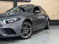 Mercedes-Benz A 250 e Business Solution AMG Limited | Pano | Keyless | Gris - thumbnail 3