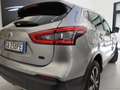 Nissan Qashqai 1.5 dCi 115 CV DCT N-Connecta N1 Bianco - thumbnail 4
